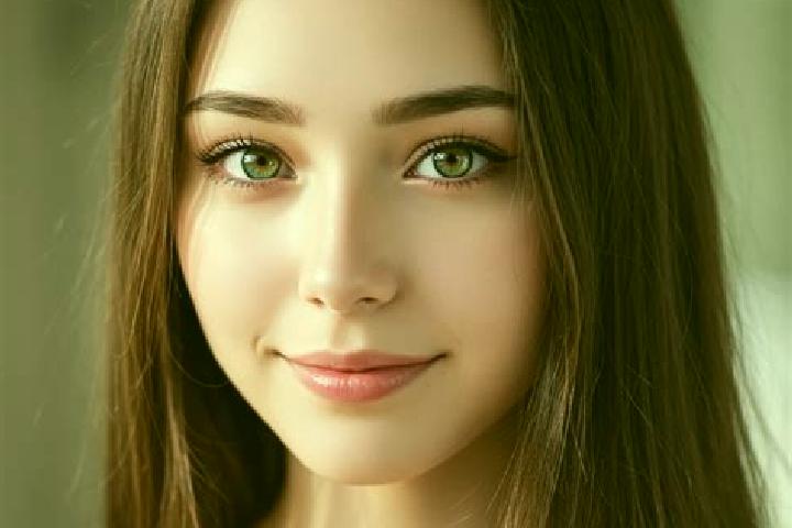 Lily, 25, a chestnut green-eyed slavic companion based in Beslakhuba. Offering Erotic Massage, Striptease, A-Level. Available for incall and outcall, overnig...