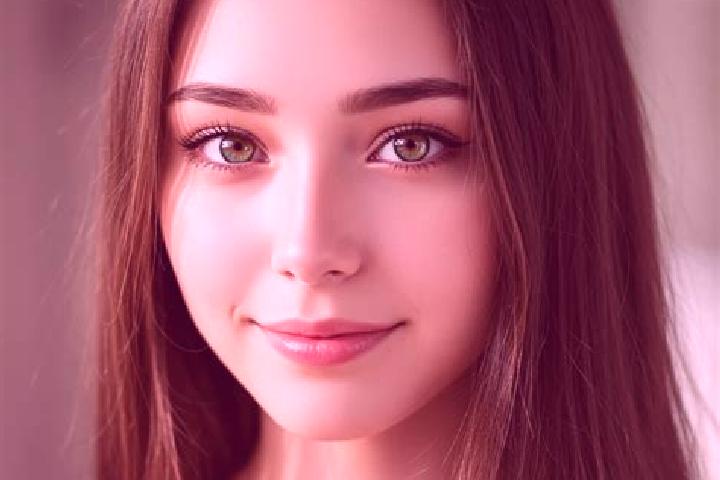 Lily, 25, a chestnut green-eyed slavic companion based in Ypaejae. Offering Party Girl, Prostate Massage, GFE, Fetish, Travel Companion. Available for incall...