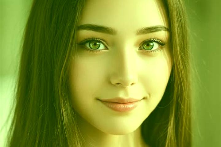 Lily, 25, a chestnut grey-eyed asian companion based in Edina. Offering Dinner Date, Striptease, Party Girl. Available for incall and outcall, day and evenin...