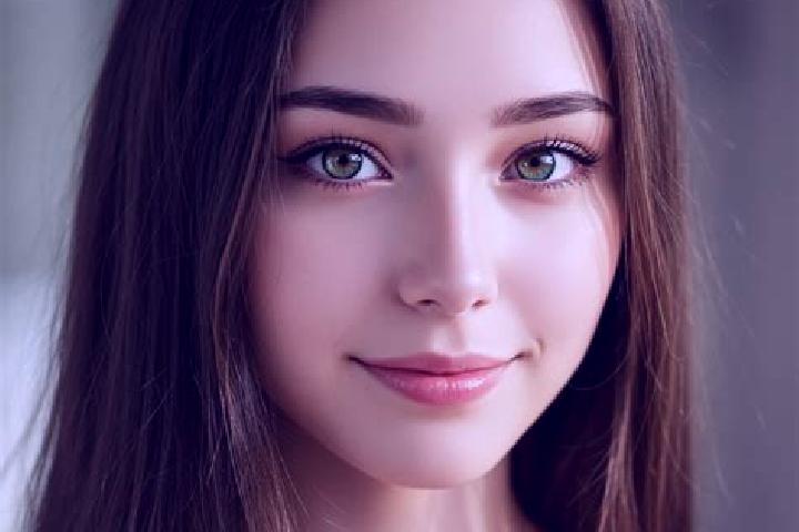 Lily, 25, a chestnut grey-eyed caribbean companion based in Guaianases. Offering A-Level, 69, Fetish. Available for incall and outcall, overnight bookings av...