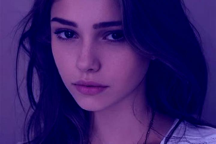 Lily, 25, a chestnut grey-eyed slavic companion based in La Canada. Offering Couples, Domination, GFE, CIM. Available for incall and outcall, day and evening...