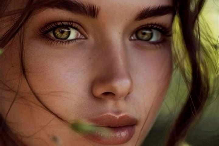 Lily, 25, a chestnut hazel-eyed european companion based in Mendi. Offering Prostate Massage, Erotic Massage, Dinner Date. Available for incall and outcall, ...