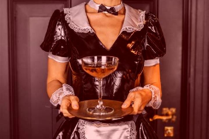 Lily, 25, a dark blonde amber-eyed caucasian companion based in Polovinnoye. Offering Fetish, Party Girl, GFE. Available for incall and outcall, day and even...
