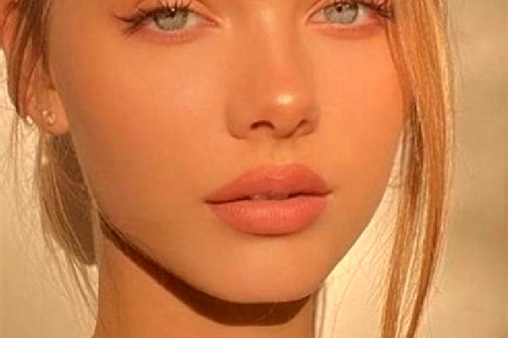 Lily, 25, a dark blonde blue-eyed caucasian companion based in Gilau. Offering Overnight, CIM, Roleplay, Party Girl, Duos. Available for incall and outcall, ...