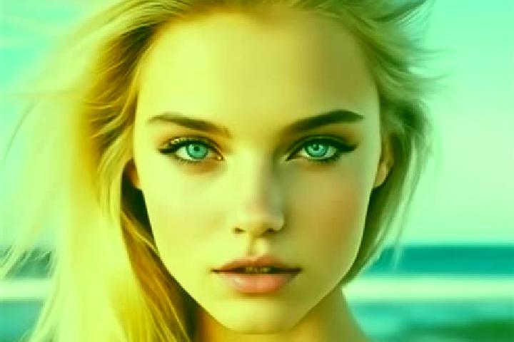 Lily, 25, a dark blonde blue-eyed indian companion based in Losone. Offering Duos, Deep French Kissing, Dinner Date. Available for incall and outcall, day an...
