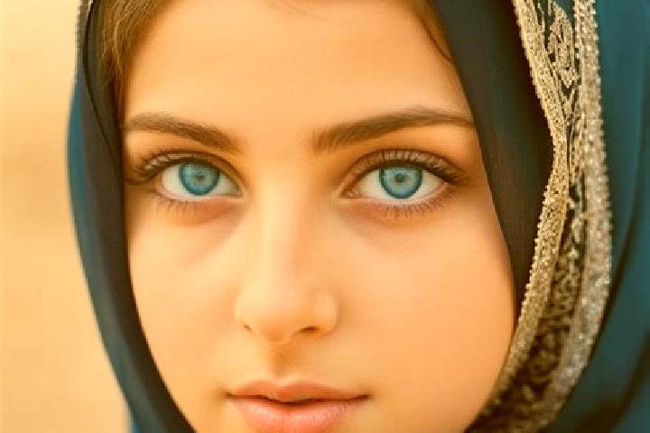 Lily, 25, a dark blonde blue-eyed middle eastern companion based in Al Hammam. Offering Overnight, BDSM, Domination, Girlfriend Experience. Available for inc...
