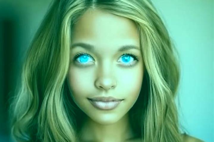 Lily, 25, a dark blonde blue-eyed mixed companion based in Santa Maria Amajac. Offering Fetish, Prostate Massage, Deep French Kissing, Tantra, Erotic Massage...
