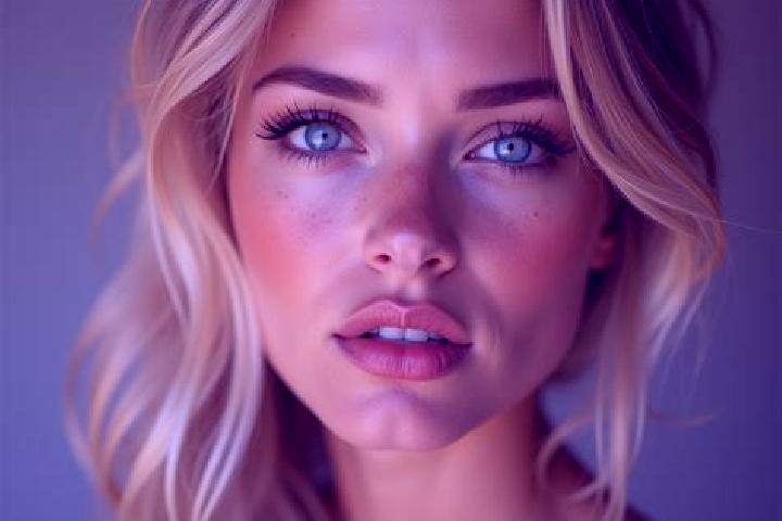 Lily, 25, a dark blonde blue-eyed slavic companion based in Lower Chittering. Offering Party Girl, Massage, BDSM, Erotic Massage. Available for incall and ou...