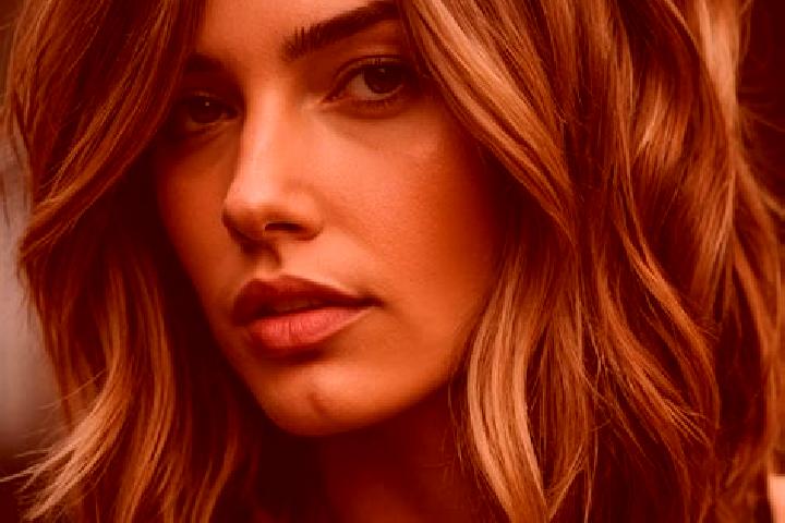 Lily, 25, a dark blonde brown-eyed mediterranean companion based in Grimburg. Offering Party Girl, Domination, Girlfriend Experience, Deep French Kissing. Av...