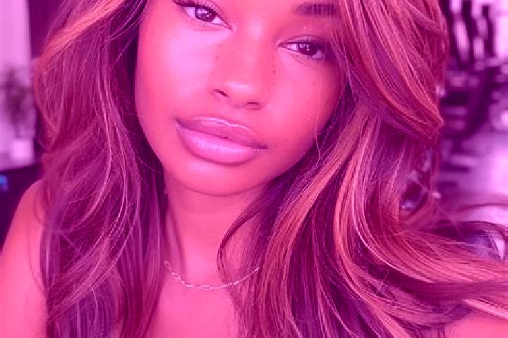 Lily, 25, a dark blonde brown-eyed mixed companion based in Bompensiere. Offering Domination, Prostate Massage, A-Level. Available for incall and outcall, da...