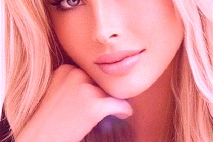 Lily, 25, a dark blonde dark-eyed caucasian companion based in Maple Bay. Offering Duos, Deep French Kissing, Striptease, A-Level. Available for incall and o...