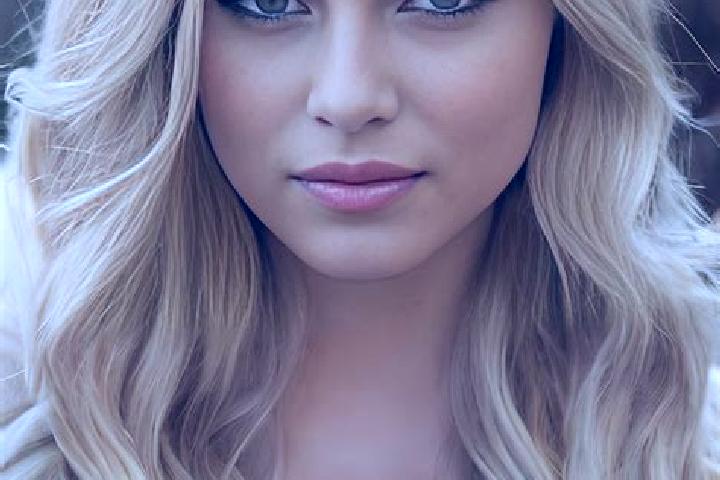 Lily, 25, a dark blonde green-eyed caucasian companion based in North Vacherie. Offering Deep French Kissing, A-Level, Dinner Date, GFE. Available for incall...
