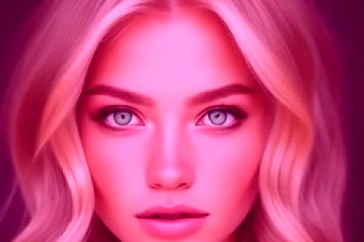 Lily, 25, a dark blonde green-eyed european companion based in Ferchland. Offering A-Level, Prostate Massage, Domination. Available for incall and outcall, d...