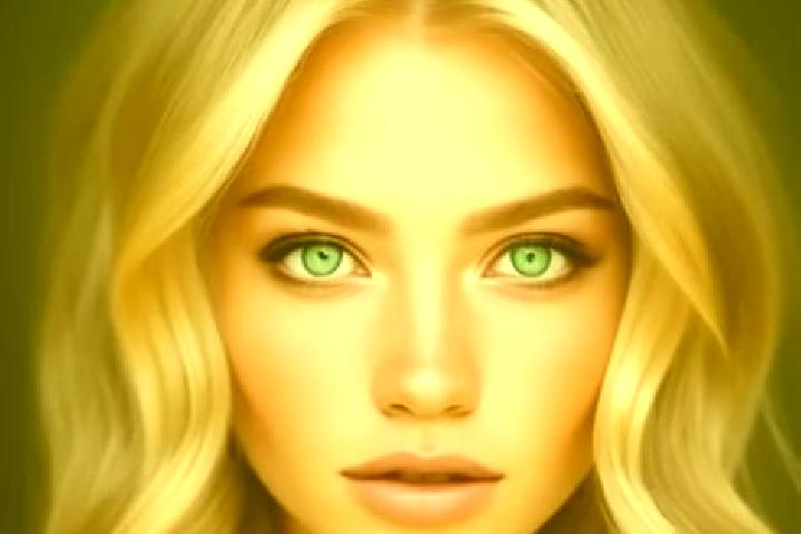 Lily, 25, a dark blonde green-eyed european companion based in Palmita de Landeta. Offering Party Girl, OWO. Available for incall and outcall, day and evenin...