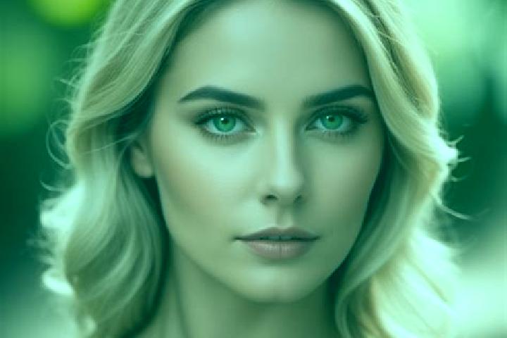 Lily, 25, a dark blonde green-eyed indian companion based in Soca. Offering Couples, Tantra, GFE. Available for incall and outcall, overnight bookings availa...
