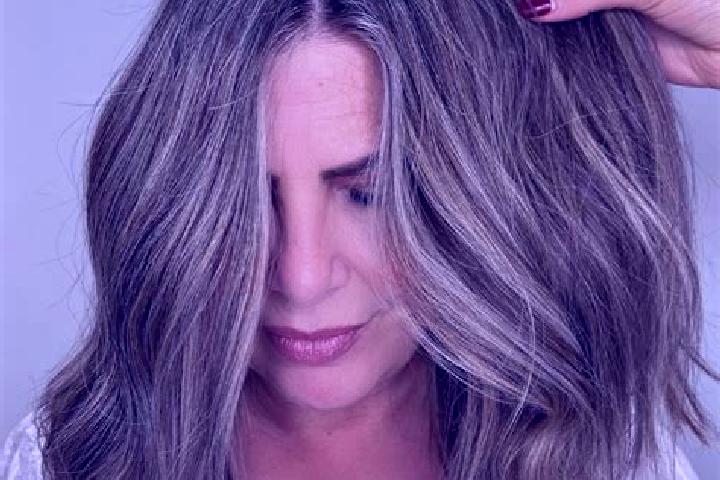 Lily, 25, a dark blonde grey-eyed caribbean companion based in El Burgo Ranero. Offering Duos, Striptease, Travel Companion. Available for incall and outcall...