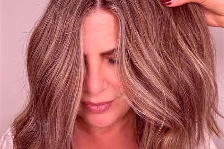Lily, 25, a dark blonde grey-eyed ebony companion based in The Entrance North. Offering Dinner Date, CIM, Erotic Massage. Available for incall and outcall, d...