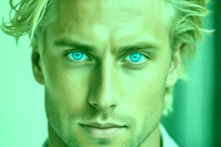 Lily, 25, a dark blonde grey-eyed european companion based in Zagan. Offering Party Girl, Overnight, Dinner Date, OWO. Available for incall and outcall, day ...