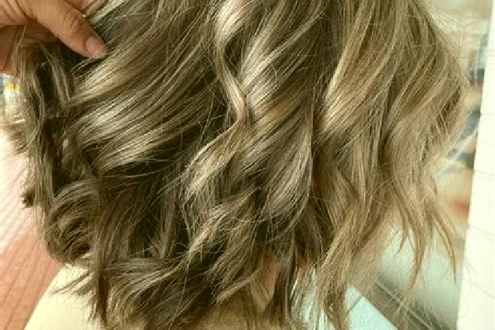 Lily, 25, a dark blonde grey-eyed indian companion based in Bargawan. Offering Massage, Tantra, 69. Available for incall and outcall, overnight bookings avai...