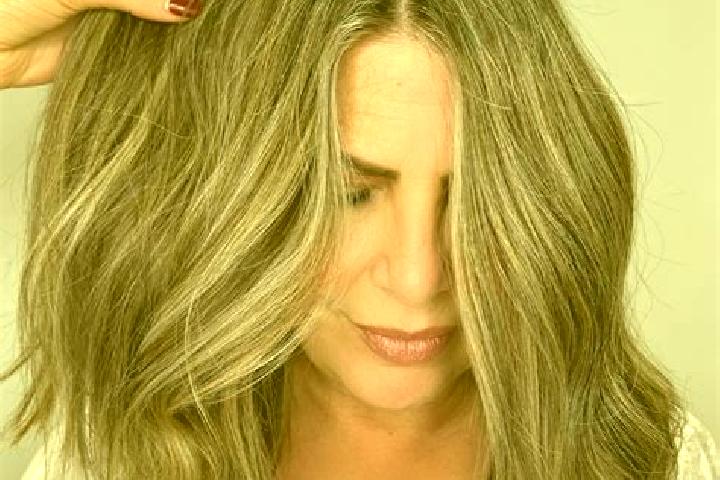Lily, 25, a dark blonde grey-eyed middle eastern companion based in San Jose Atlan. Offering Girlfriend Experience, Overnight, A-Level. Available for incall ...