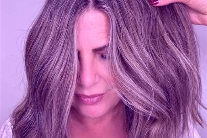 Lily, 25, a dark blonde grey-eyed slavic companion based in Ninety Six. Offering Tantra, Roleplay, Fetish. Available for incall and outcall, overnight bookin...
