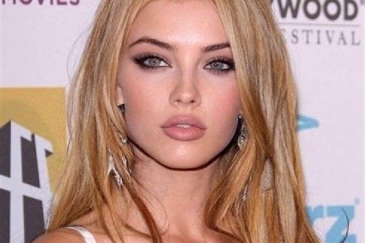 Lily, 25, a dark blonde hazel-eyed ebony companion based in Mistretta. Offering Couples, Duos, Party Girl. Available for incall and outcall, overnight bookin...
