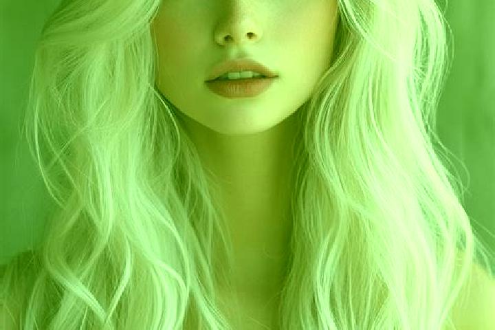 Lily, 25, a platinum blonde brown-eyed european companion based in Amatlan de Canas. Offering CIM, Roleplay, Duos. Available for incall and outcall, overnigh...