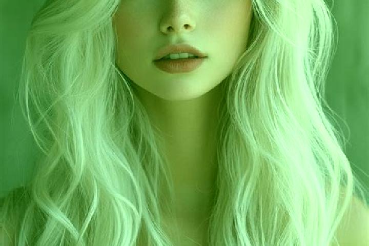 Lily, 25, a platinum blonde brown-eyed indian companion based in San Juan Bautista Tlachichilco. Offering A-Level, Tantra, Prostate Massage. Available for in...