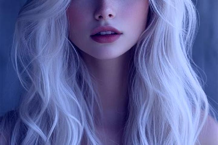 Lily, 25, a platinum blonde brown-eyed middle eastern companion based in Kandyagash. Offering Massage, Duos, Party Girl, Fetish. Available for incall and out...