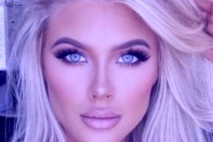 Lily, 25, a platinum blonde grey-eyed indian companion based in Jablonka. Offering Girlfriend Experience, Striptease, Prostate Massage, GFE, Dinner Date. Ava...