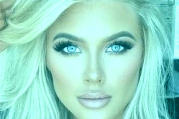Lily, 25, a platinum blonde hazel-eyed latina companion based in Vraclav. Offering GFE, Massage, Erotic Massage, OWO. Available for incall and outcall, day a...