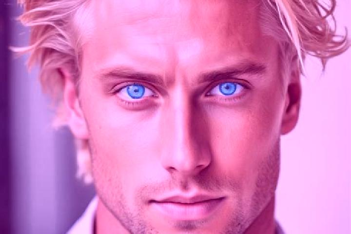 Lily, 25, a red blue-eyed european companion based in Muge. Offering GFE, BDSM, Travel Companion. Available for incall and outcall, overnight bookings availa...