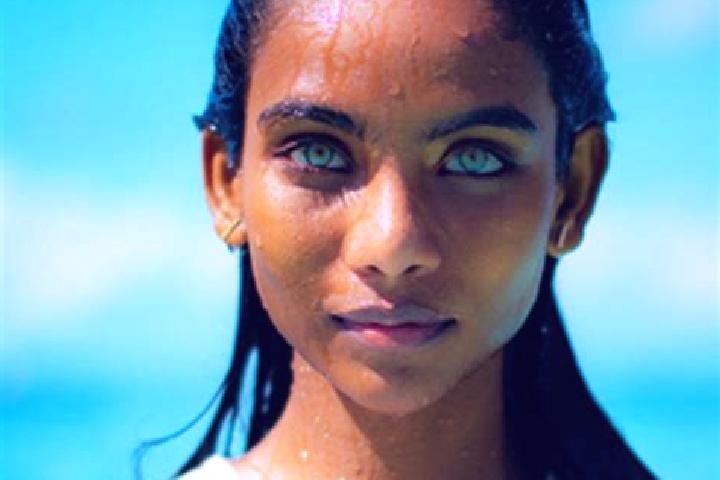 Lily, 25, a red blue-eyed indian companion based in Bandera. Offering GFE, BDSM, 69. Available for incall and outcall, overnight bookings available.