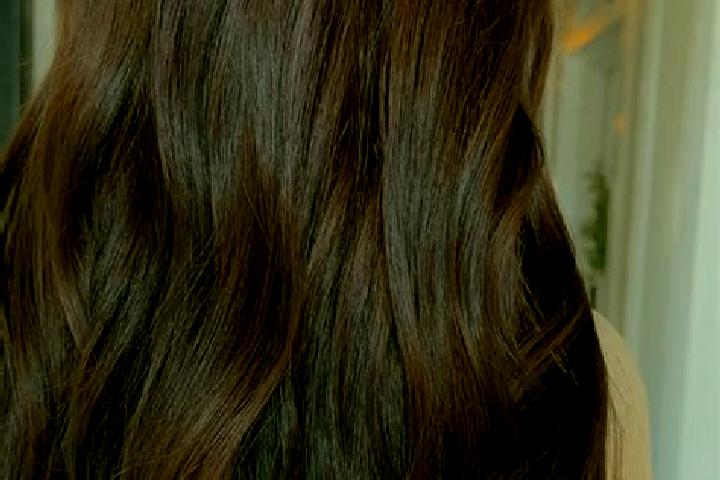 Lily, 25, a red brown-eyed mediterranean companion based in Dursunlu. Offering Girlfriend Experience, Massage, Couples. Available for incall and outcall, ove...