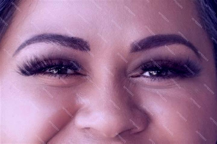 Lily, 25, a red green-eyed latina companion based in Dachen. Offering Party Girl, Massage, OWO. Available for incall and outcall, overnight bookings available.