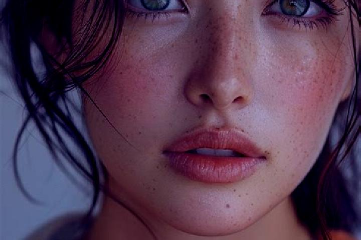 Lily, 25, a red grey-eyed asian companion based in Gracanica. Offering Striptease, Girlfriend Experience, OWO, CIM, Prostate Massage. Available for incall an...