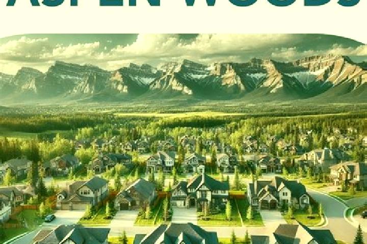 Lily, 25 — Escort in Aspen Woods, Canada
