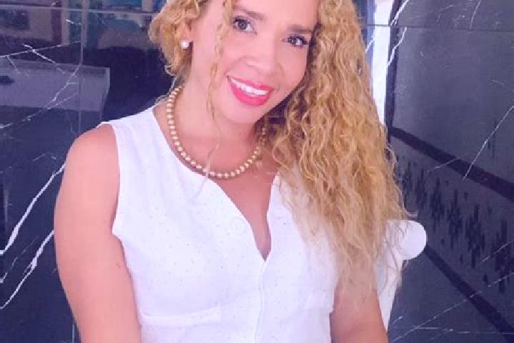 Lily, 25 — Escort in Atoyac de Alvarez, Mexico