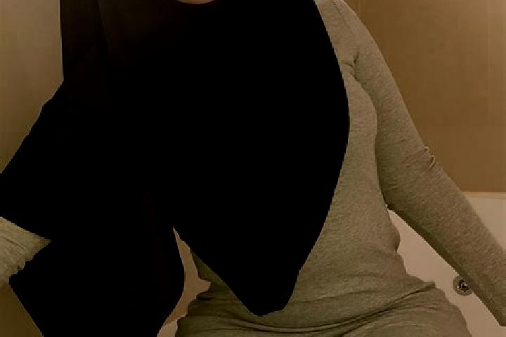 Lily, 25 — Escort in Az Zaydiyah, Yemen
