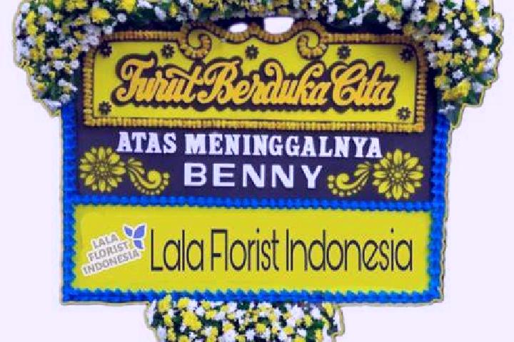 Lily, 25 — Escort in Bancak Wetan, Indonesia