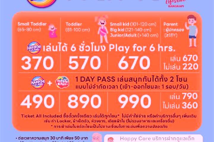 Lily, 25 — Escort in Bang Khae Nuea, Thailand