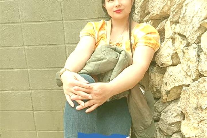 Lily, 25 — Escort in Bangar, Philippines