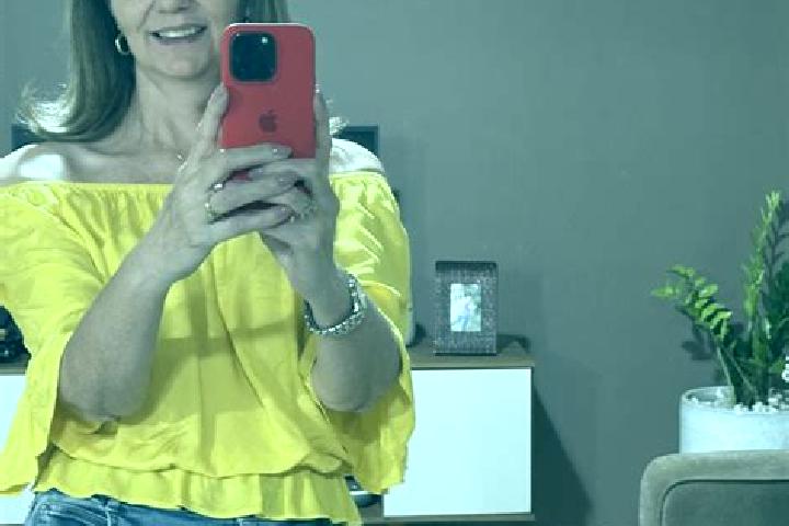 Lily, 25 — Escort in Bariri, Brazil