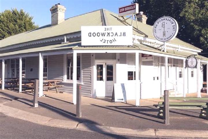 Lily, 25 — Escort in Blackwood, Australia