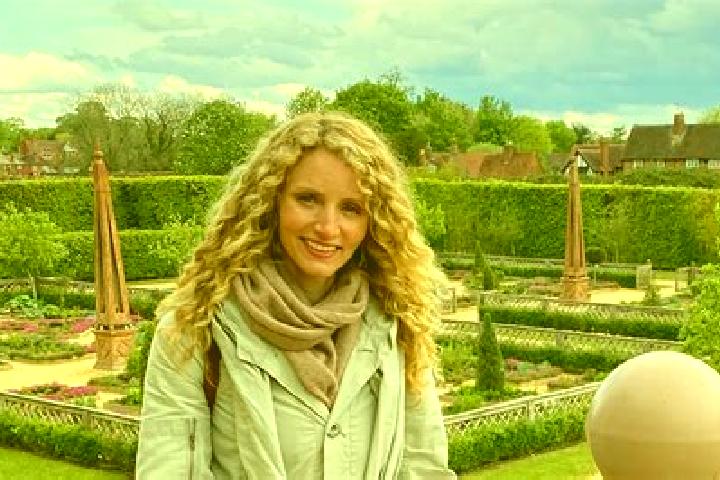 Lily, 25 — Escort in Bubbenhall, United Kingdom