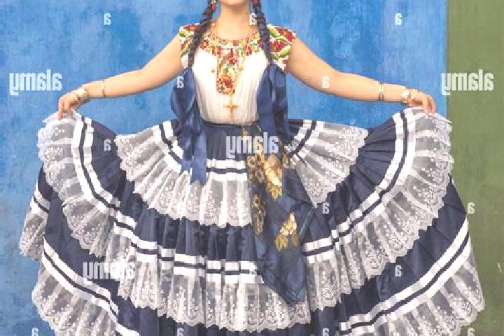 Lily, 25 — Escort in Cacahuatepec, Mexico