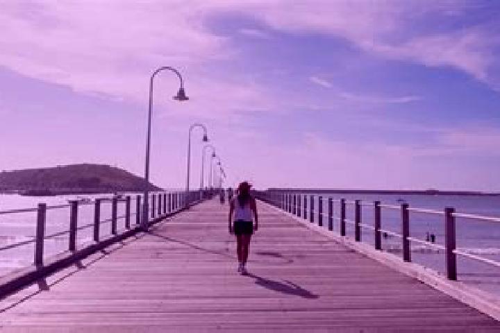 Lily, 25 — Escort in Carlingford, Australia