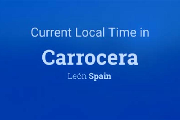 Lily, 25 — Escort in Carrocera, Spain
