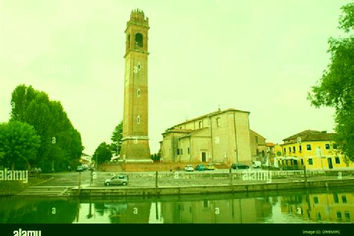 Lily, 25 — Escort in Casale sul Sile, Italy