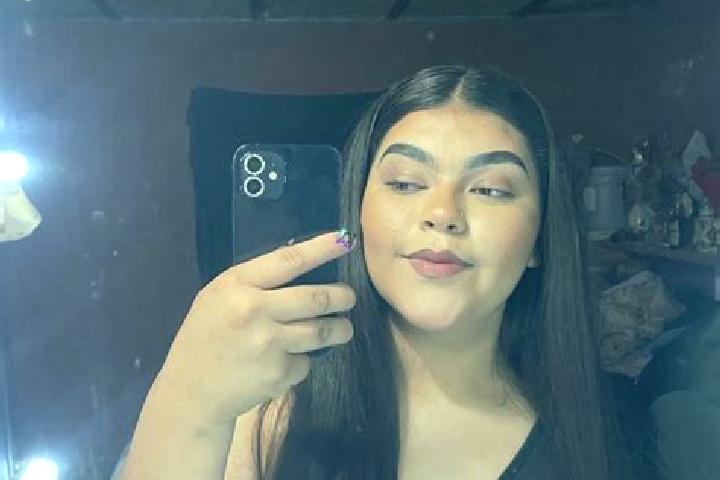 Lily, 25 — Escort in Casillas, Guatemala